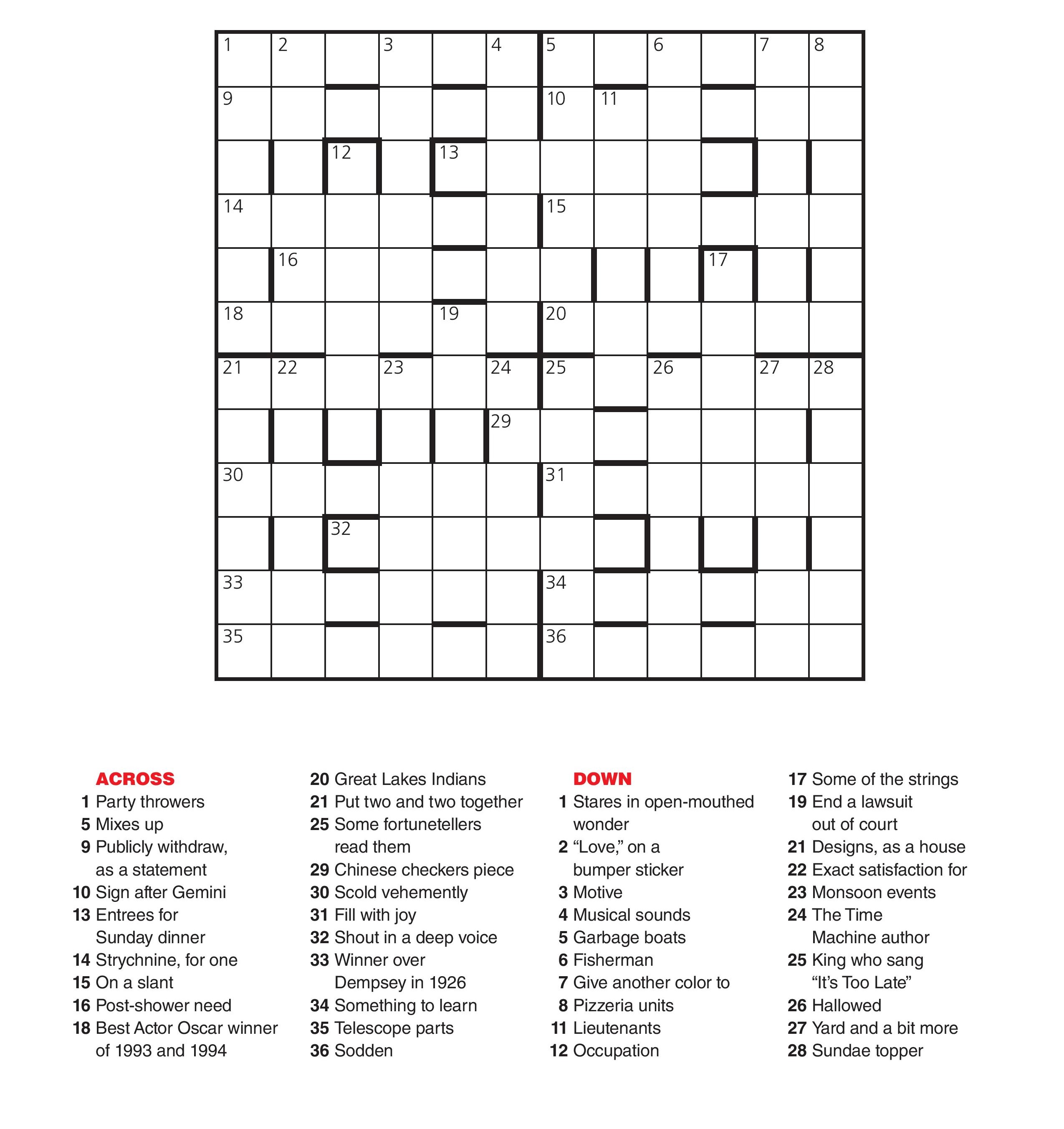 Puzzles 5-page-001 (1)this