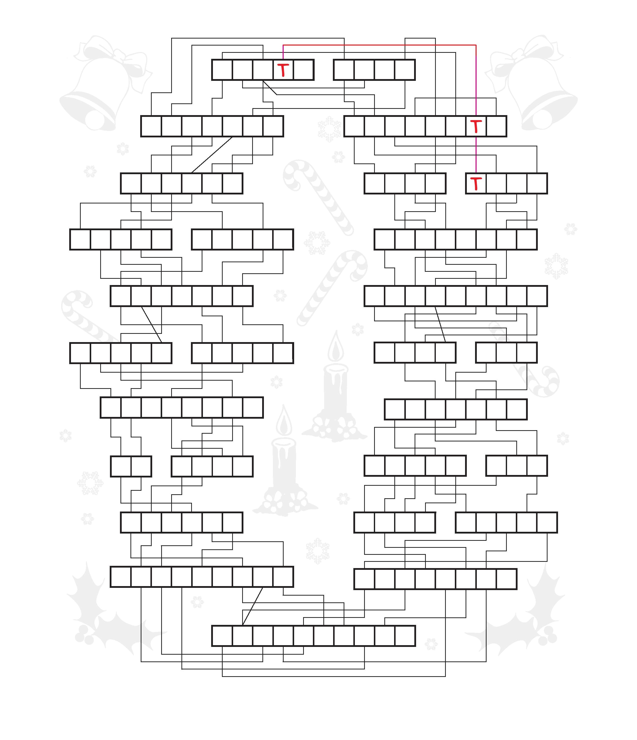 Puzzles 1-page-001 Puzzles 1-page-001