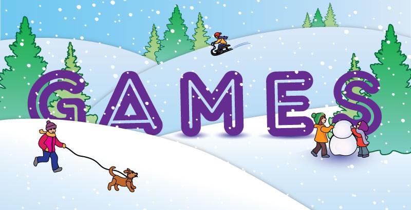 games-winter.jpg