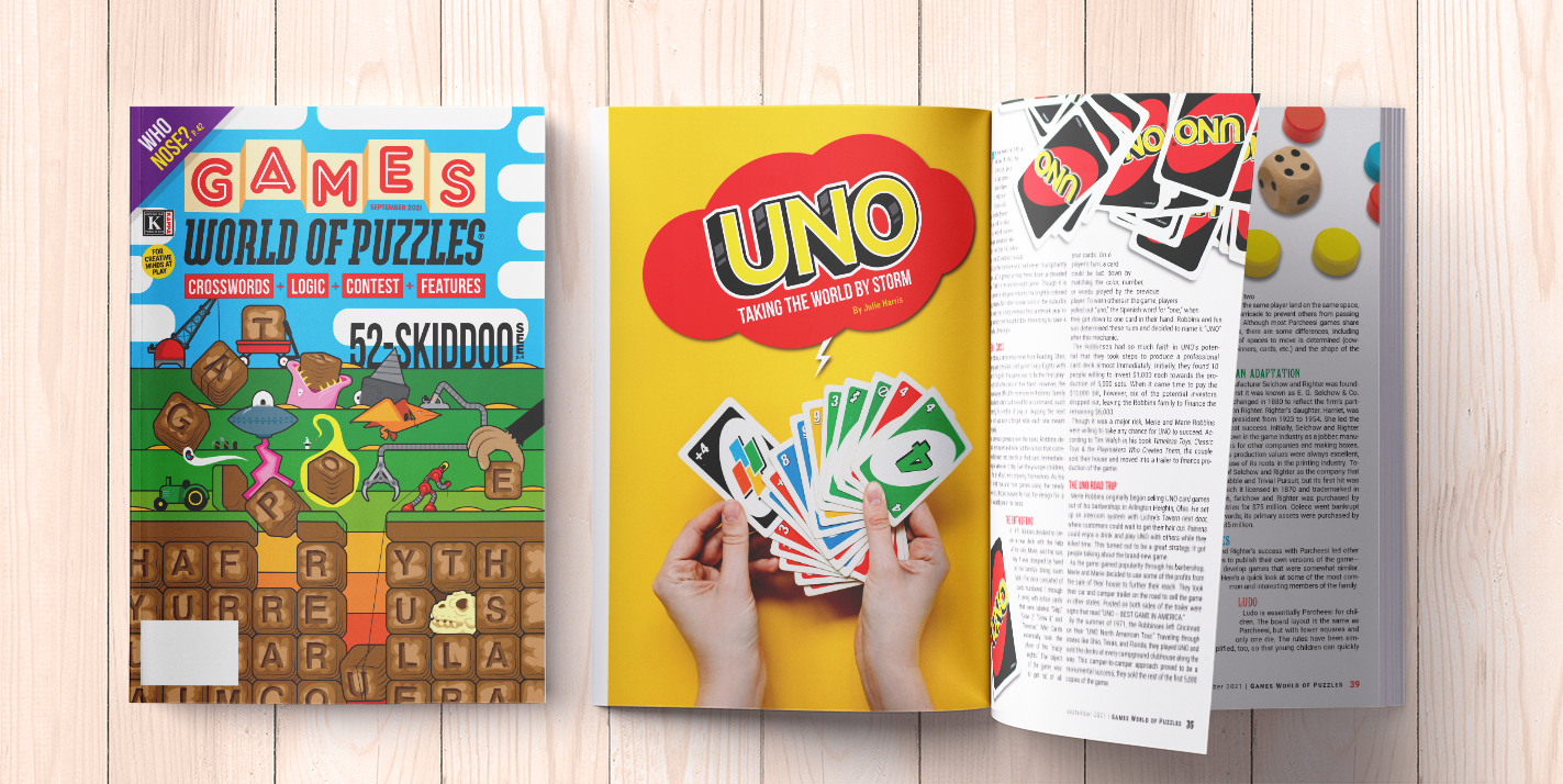 8921_games_mockup_small 8921_games_mockup_small